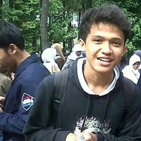 Muhamad Teguh