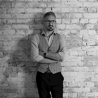Tamas Foldesi