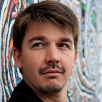 Jakub Tichý