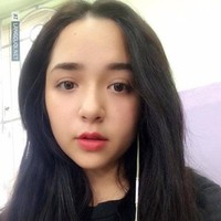 Linh Lee