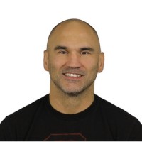 Nathan James