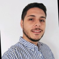 Ignacio Iribarren Casanova