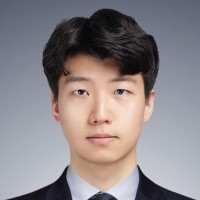 정제훈