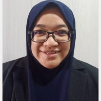 Norainah Abdul Rashid