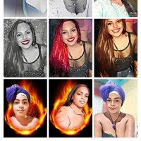 Dinah White
