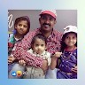 MEHAROOF AMBALATHIL