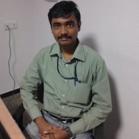 Dr. Hemant Narkhede