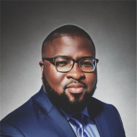Sandile Mavuso