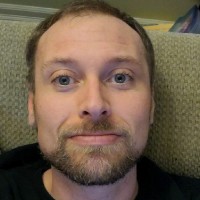 Nathan Lafontaine