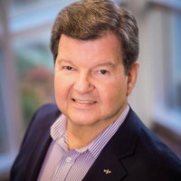 Dennis Weigel