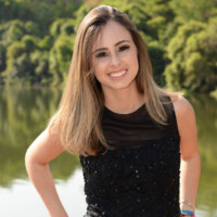 Maria Júlia Curtulo