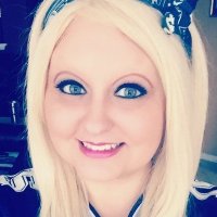 Breanna Boyd, Senior Talent Supply Chain Consultant