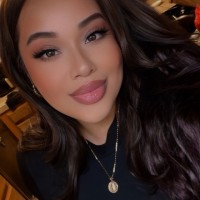 Yesenia Alcocer