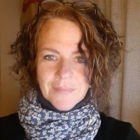 Susan Kehila