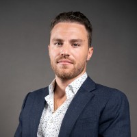 Austin Helm