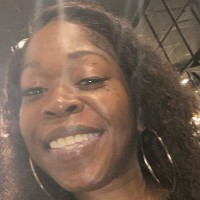 Kisha Stokes