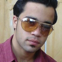 Mehdi Shsaman