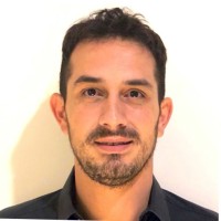 Federico Lorenzo