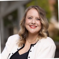 Emily Medders, Esq.