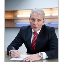 Przestrzelski Gernot