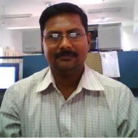 SANJAY INGOLE