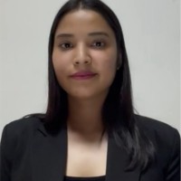 Poonam Bhatt