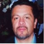 Edgardo Jasso