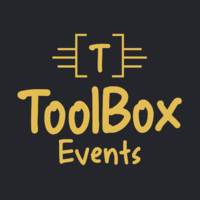 ToolBox Events