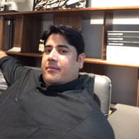 Sushil Dhayal