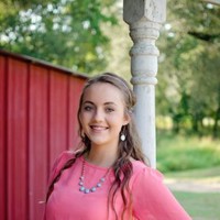 lacy hebert