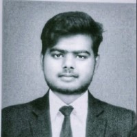 Krishna Prasad