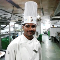 Adesh Balmiki