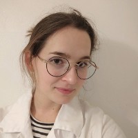 Alice Brehier