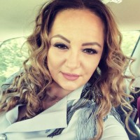 Andra Chiş