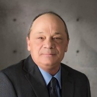 Bryon Giles