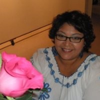 Ruth Guajardo