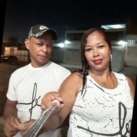Anderson Oliveira