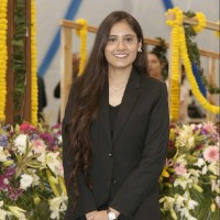Ashpreet Kaur