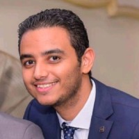 Ahmed Diab