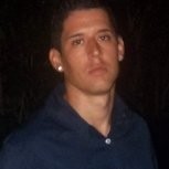 Diego Oliveira