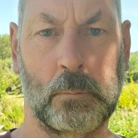 Roger Gillam