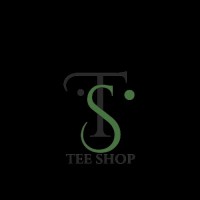 Tee Shop