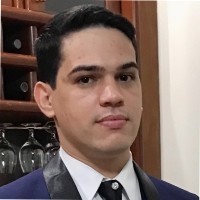 Victor Moreno