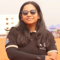 Rakshitha Gami