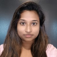 Ruwani Indrachapa