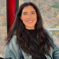 Marla Hjalmarson