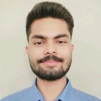 Shubham Kumar