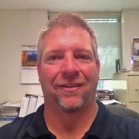 Steve Bodnar
