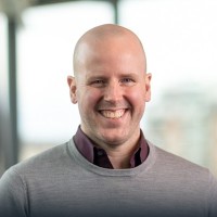 Fredrik Artursson