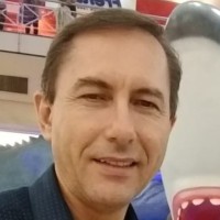Moacir Ribeiro